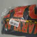 Mayland Sports Hoodie, M/L