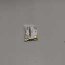 Pack of 10 Nickel Silver A1114A 1A1A1 BE2 Type Key Blanks for Best A Keyway