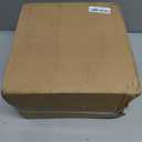 Incubators for Hatching Eggs Automatic Egg Incubator with Temperature Control Humidity Display 12 Egg Capacity for Chicken Duck Goose Eggs Digital Display Auto Turner 360 View