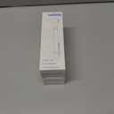 4 x BOCOOLIFE Ear Clean Tool - Mini Otoscopic-kit, Pocket Clip Home Use, Comes with 5 Sized Speculas