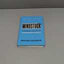 Book Mindstuck: Mastering the Art of Changing Minds