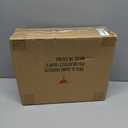 MEBRUDY 8.5 x 11 Picture Frame Set of 10, Black 8.5 by 11 Photo Frames Used for Certificate, Diploma, Document, Degree, Award, Wall Hanging or Tabletop Display