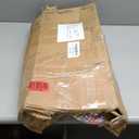 Wayona Portable Tire Jack Tool with Roller Plate, Tire Lifting Tool with Removable Handle for Cars, SUVs and Off-Road Trucks, Effortless Tire Lifter Jack Tool for Removal and Positioning of Tires