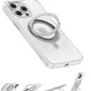 Anker Ultra Magnetic for iPhone Case