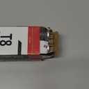 (18inch) F15T8/WW  Bulb 15Watt Soft White F15W-T8-KB Replacement Light Tube,3000K Warm White T8 Linear Lamp for Kitchen and Bath, 17 inch Exclude 4 pins