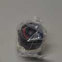 A/C Temperature Control Switch Fit for Corolla 2009 2010 2011 2012 2013, Matrix 2009 2010 Cooling Heating Control Knob Switch Replace 5590302091 5590312080