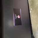 LG 27G850A-B 27-inch Ultragear 4K UHD (3840 x 2160) IPS Gaming Monitor, Dual-Mode 240Hz, 1ms, NVIDIA G-Sync Compatible, AMD FreeSync Premium Pro, VESA DisplayHDR 600, HDMI, DisplayPort 2.1, Black