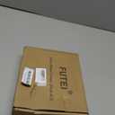 Gold Velvet Throw Pillow Covers: 2 Pack 18x18 Inch Square Decorative Pillow Cases for Bedroom Sofa Couch Living Room, Pink