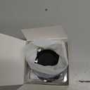 MRGLAS 2026 Upgraded 360 Rotation Vacuum Magnetic Phone Holder Stand,for Magsafe Suction Cup Phone Mount [109+LBS Strongest Suction & Magnetic] Adjustable Swivel Lock, for Your Car/Gym/Mirror/Kitchen (Black)