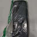 Clairre Single Use Stethoscope