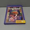 Realidades 2 (Spanish Edition)