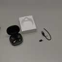 AI Translation Earbuds