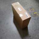 XGU 8Core Car Stereo for Honda Civic 2006 to 2011 Radio Apple CarPlay Android Auto, 9IN IPS Touch Screen for Civic Car Play Player 5G WiFi BT GPS Navi FM RDS DSP HiFi AHD Camera SWC Support Airbag