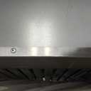 30 inch Wall Mount Range Hood 800CFM, with DC Motor, Stainless Steel Vent Hood with 6 Speeds Exhaust Fan, Convertible to Ducted and Ductless, with stainless steel filters