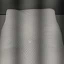 Osteo Cervical Pillow for Neck Pain Relief, Hollow Design Odorless Memory Foam Pillows with Cooling Case, Adjustable Orthopedic Bed Pillow for Sleeping, Support for Side Back Sleepers