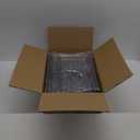 SORCEDAS Plant Stand Indoor Outdoor Plant Shelf 3 Tier Metal Corner Flower Stand Multiple Holder for Patio Garden Balcony Living Room, Dark Grey