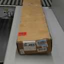 26-1769 Power Steering Rack And Pinion Assembly Fit for Acura El 1997-2000 for Honda Civic 1996-2000 1.6L