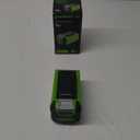 Greenworks 40V 2.0Ah Lithium-Ion Battery (Genuine Greenworks Battery / 75+ Compatible Tools)