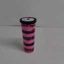 MANNA 24 Oz Chilly Tumbler