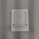 Belkin MagSafe Vent Mount Pro - MagSafe Compatible Phone Mount for Car - Wireless Magnetic Phone Holder Mount for iPhone 17, iPhone 16, 15, Pixel 10, & More - Car Accessories (Certified Refurbished)