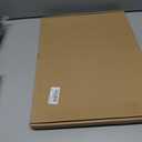 LANCHI95 Framed Canvas Wall Art Vintage Decor, Classical Oil Painting Canvas Prints Champ fleuri, Vintage Wall Art for Home Room Bathroom Decor (Flower 1, 12x16 inch)