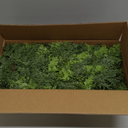 9ft Christmas Cedar Garland Artificial Realistic, Real Touch Greenery Garlands for Decoration, 2025 New Pine Garland for Mantle Table Fireplace Stairs Outdoor Indoor Christmas Decorations