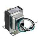 24V 40VA Thermostat and Doorbell Transformer, All Versions of Ring Doorbell