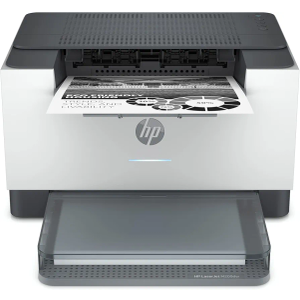 HP LaserJet M209dw Wireless Printer, Print, Fast speeds, Easy setup, Mobile printing,Best-for-small teams