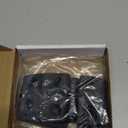 M MATI 2PCS Hood Hinge for Polaris Ranger 500 570 700 800 900 425 650 2002-2025 5437902