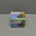 Aquascape Submersible 90 GPH Water Pump for Fountains, Waterfalls, Aquatics and Filters | 91024