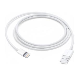 AirPods Pro Charger Cable [MFI Certification], Charging Power Cord AirPods (2nd/3nd Generation) Wireless Earbuds, AirPod Max Wireless Over-Ear Headphones, iPhone 14/13/12 Charging Power Cord (3.3FT)