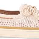 Skechers Womens Coastal - Drive, 7.5