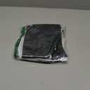 The Children's Place Unisex-Child All Holidays, Birthdays Long Sleeve Graphic T-Shirts,1 Pack XS