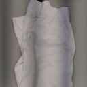 Under Armour Boys Baseball Pant, Belt Loops, Logo, Snap Closure, Comfortable & Durable. Size 6