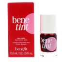 Benefit Cosmetics Benetint Rose Tinted Lip & Cheek Stain 0.33 FL OZ (0.33 Ounce (Pack of 1))