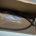 LPD47391 Low Pressure Drop Transmission Oil Cooler, 40,000 GVW, Sliver | Compatible with Tru-Cool LPD47391 systems, designed for trucks, towing and heavy-duty transmission cooling applications