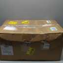 4 Pack Chafing Dishes for Buffet 9QT, Chafing Dish Buffet Set Rectangular with 4 Serving Tongs, Full Size Chafing Pan, Buffet Server Warmer Parties New Year, Chafers and Buffets Warmers Sets