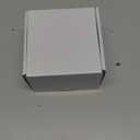 Echo Dot 3 Battery Base, Portable Dot 3rd Gen &Mini 2 Battery Base, 5200 mAh 8 Hours Work Time, BlackNot Include Speaker (black5)