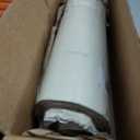 uBoxes Newsprint Packing Paper, 10 lbs, Approx. 24 x 36 inch, (NEWSPRINTW10)