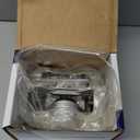 WAGNER COATED CALIPER