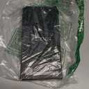 TOCOL for iPhone 17 Pro Case, Full Camera Protection, Built-in Magnetic Ring, Compatible with Magsafe Charger, Translucent Matte Phone Case for 17 Pro 6.3 inch (Dark Blue)