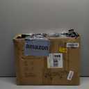 Folding Hand Truck 500lbs, Portable Heavy Duty Dolly Cart, 6 Wheels Collapsible Luggage Cart with 2 Elastic Ropes - Compact Trolley Cart for Easy Moving - Ideal Hand Cart for Travel and More (1.70, Green)