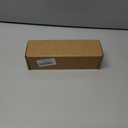 Mini Tripod Adapter with Ball Head for Starlink Mini Mount, Aluminum Alloy Starlink Mini Mount with 1/4"-20 and 3/8"-16 Threads Pipe Adapters (Stsrlink Mini Pole Clamp)