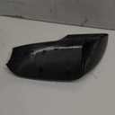Spieg Driver Side Mirror Cover