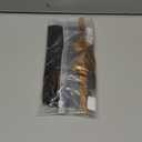 BESTENA Shapewear Shorts,Mid-Waist Body Shaper Shorts Thigh Slimmer, Womens Shapewear Tummy Control,Seamless Shapewear for Under Dresses, XL