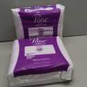 Poise Incontinence & Postpartum Pads for Bladder Leaks, 5 Drop Maximum Absorbency, Long Length, 84 Count, 