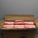 Huggies Size 1 Diapers, Little Snugglers Diapers, Size 1 (8-14 lbs), 198 Count (6 Packs of 33), Packaging May Vary