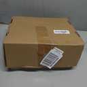ACEBRI 070-0056-00 PTO Clutch for Bad Boy ZT Elite, for Bad Boy 070-0056-00 Walk Behind (2017-2023), Maverick Raider (2024) Electric PTO Clutch