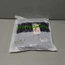 PRETTYGARDEN 2 Piece Lounge Sets for Women Summer 2025 Short Sleeve Tops Wide Leg Pants Matching Travel Outfits Clothing (Navy, X-Small)