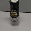 Zero Sugar Root Beer Drink Mix by SodaStream